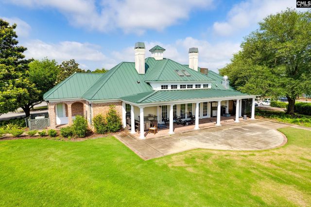 166 Backspin Drive, Elgin, SC 29045
