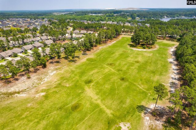 166 Backspin Drive, Elgin, SC 29045