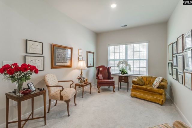 166 Backspin Drive, Elgin, SC 29045