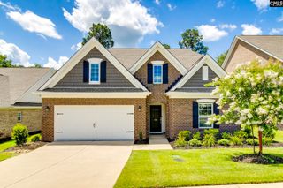 166 Backspin Drive, Elgin, SC 29045
