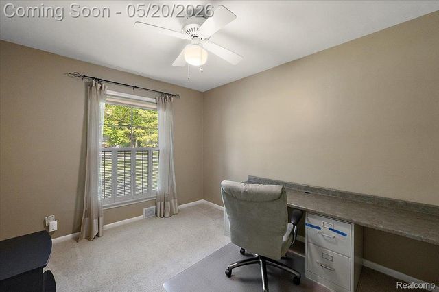 28416 Westerleigh Road, Farmington Hills, MI 48334