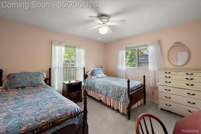 28416 Westerleigh Road, Farmington Hills, MI 48334