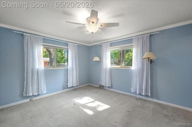 28416 Westerleigh Road, Farmington Hills, MI 48334