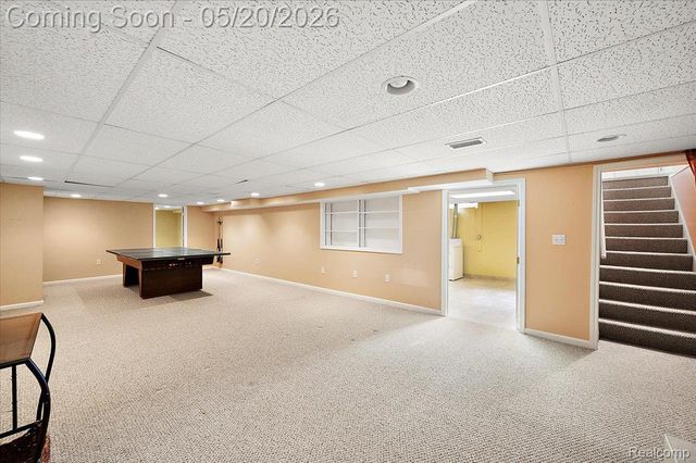 28416 Westerleigh Road, Farmington Hills, MI 48334