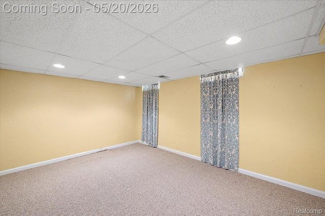 28416 Westerleigh Road, Farmington Hills, MI 48334