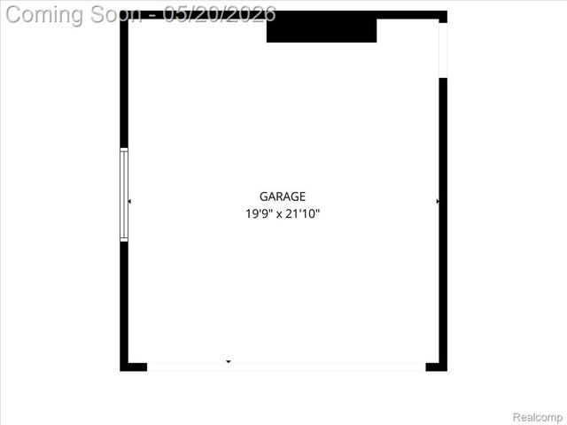 28416 Westerleigh Road, Farmington Hills, MI 48334