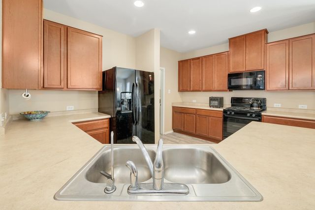 217 Sheepshank DR, Georgetown, TX 78633