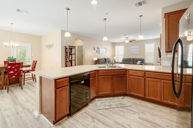 217 Sheepshank DR, Georgetown, TX 78633