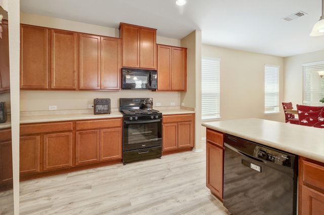 217 Sheepshank DR, Georgetown, TX 78633