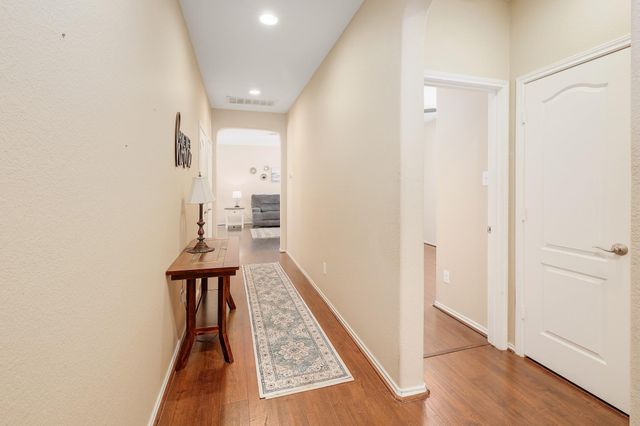 217 Sheepshank DR, Georgetown, TX 78633