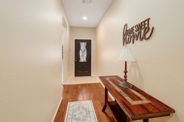 217 Sheepshank DR, Georgetown, TX 78633