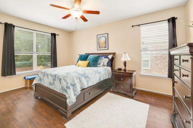 217 Sheepshank DR, Georgetown, TX 78633