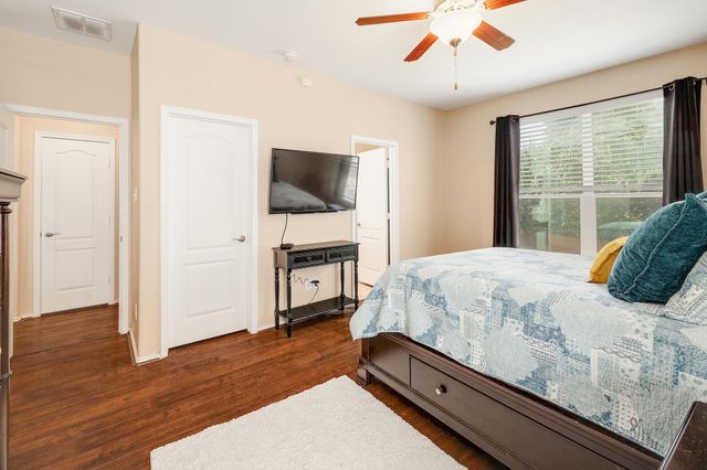 217 Sheepshank DR, Georgetown, TX 78633