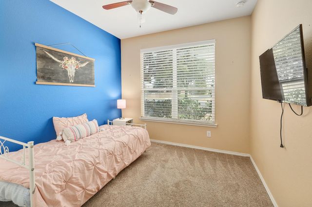 217 Sheepshank DR, Georgetown, TX 78633