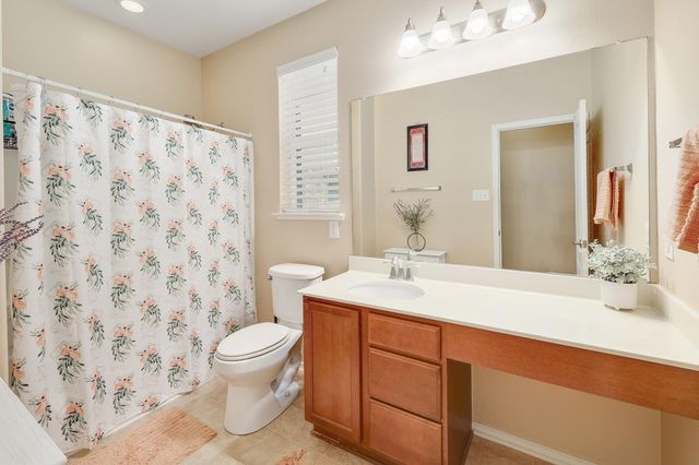 217 Sheepshank DR, Georgetown, TX 78633