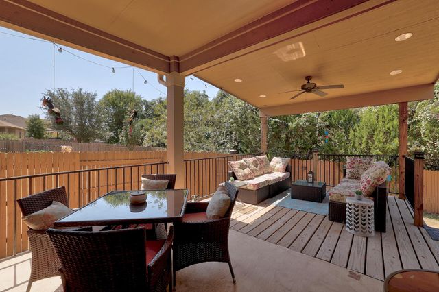 217 Sheepshank DR, Georgetown, TX 78633