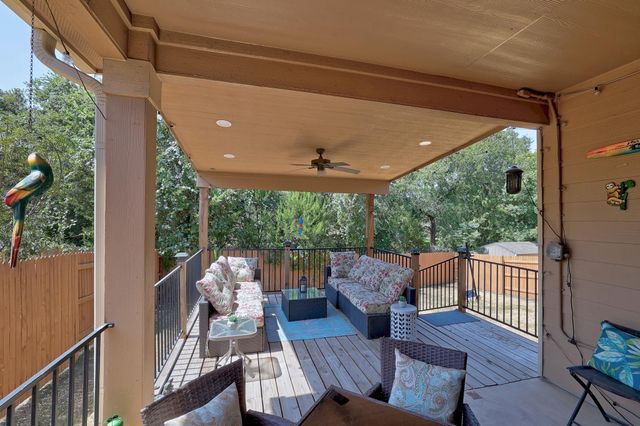 217 Sheepshank DR, Georgetown, TX 78633