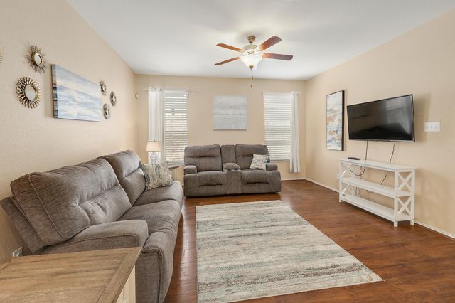 217 Sheepshank DR, Georgetown, TX 78633