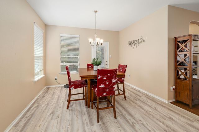 217 Sheepshank DR, Georgetown, TX 78633