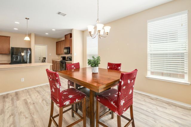 217 Sheepshank DR, Georgetown, TX 78633