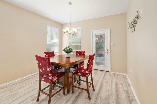 217 Sheepshank DR, Georgetown, TX 78633