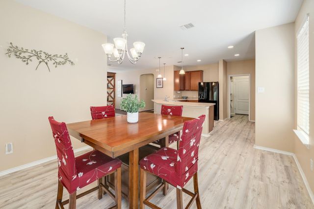 217 Sheepshank DR, Georgetown, TX 78633