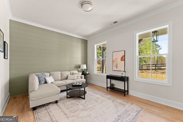 6375 Little Mill Road, Gainesville, GA 30506