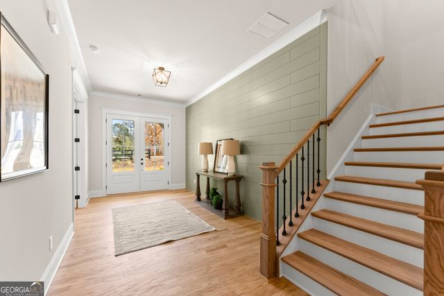 6375 Little Mill Road, Gainesville, GA 30506