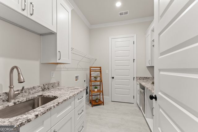 6375 Little Mill Road, Gainesville, GA 30506