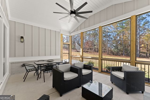 6375 Little Mill Road, Gainesville, GA 30506