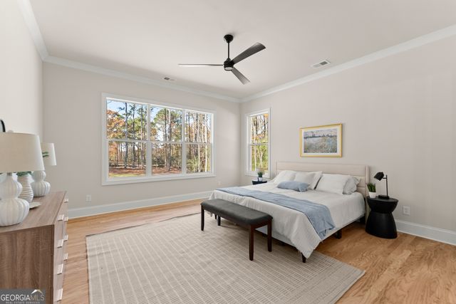 6375 Little Mill Road, Gainesville, GA 30506