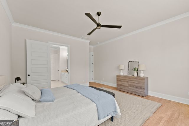 6375 Little Mill Road, Gainesville, GA 30506