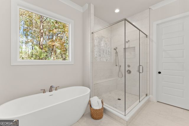 6375 Little Mill Road, Gainesville, GA 30506