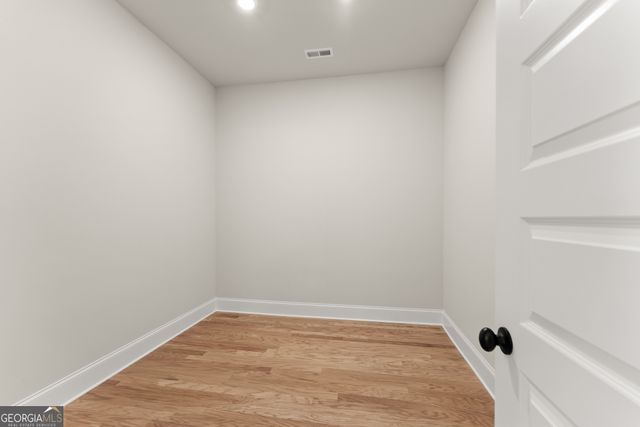 6375 Little Mill Road, Gainesville, GA 30506