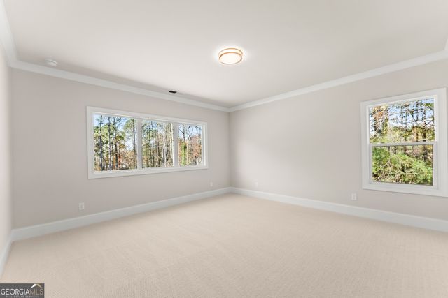 6375 Little Mill Road, Gainesville, GA 30506