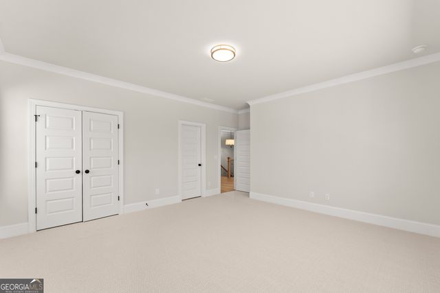 6375 Little Mill Road, Gainesville, GA 30506