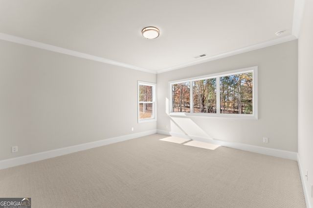 6375 Little Mill Road, Gainesville, GA 30506