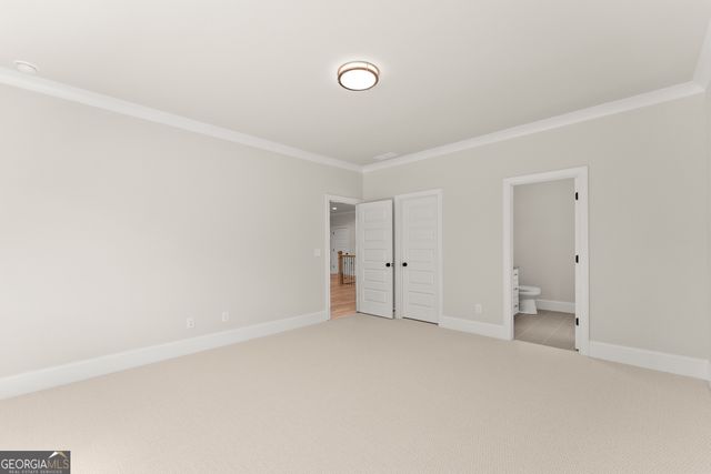 6375 Little Mill Road, Gainesville, GA 30506