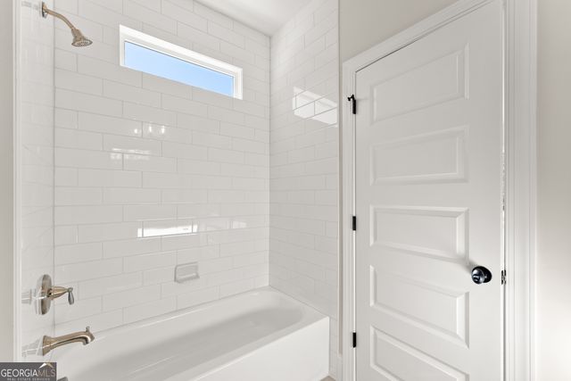 6375 Little Mill Road, Gainesville, GA 30506