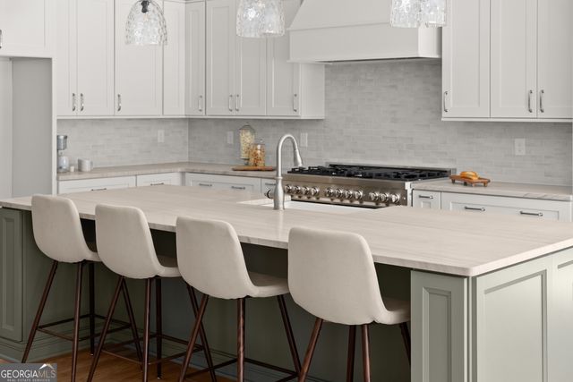 6375 Little Mill Road, Gainesville, GA 30506