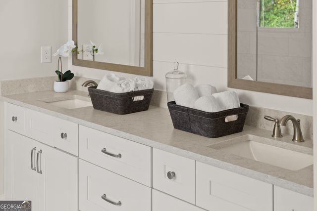 6375 Little Mill Road, Gainesville, GA 30506