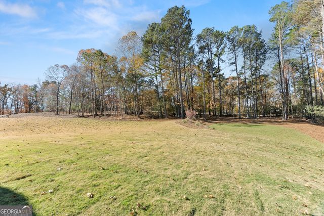 6375 Little Mill Road, Gainesville, GA 30506