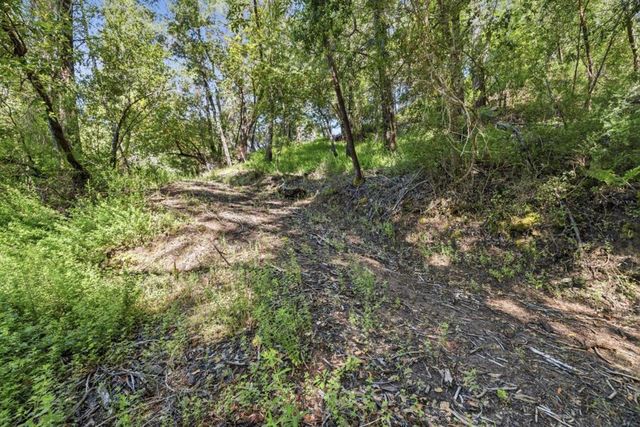 360 Rincon Way, Boulder Creek, CA 95006