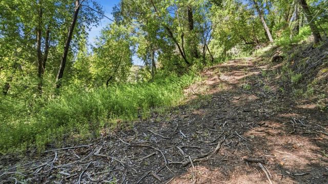 360 Rincon Way, Boulder Creek, CA 95006