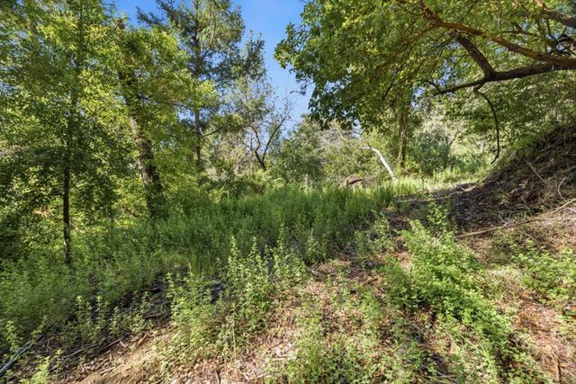 360 Rincon Way, Boulder Creek, CA 95006