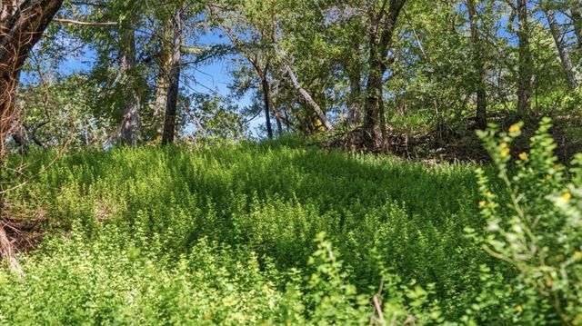 360 Rincon Way, Boulder Creek, CA 95006