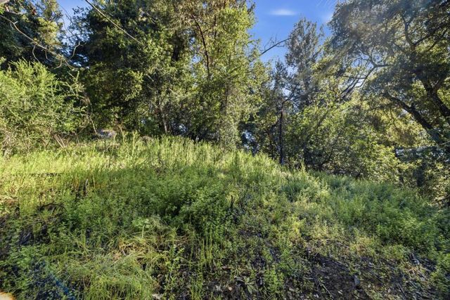 360 Rincon Way, Boulder Creek, CA 95006