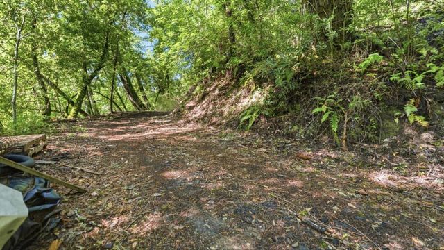 360 Rincon Way, Boulder Creek, CA 95006