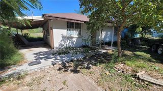 3511 Lantana Drive, Weslaco, TX 78596