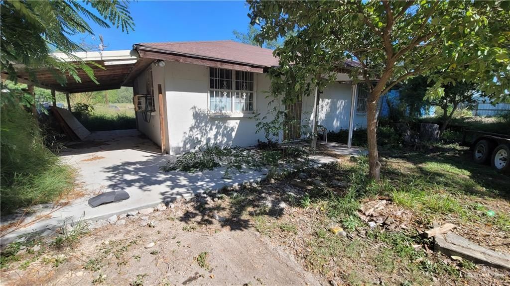 3511 Lantana Drive, Weslaco, TX 78596